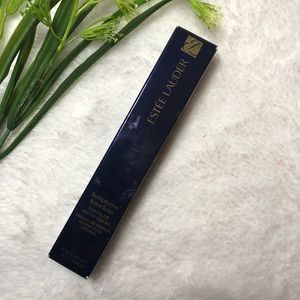 🎊🆕 Estee Lauder Sumptuous Knockout Mascara BLK